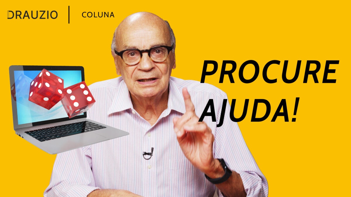 A Epidemia Oculta: Desvendando a Dependência em Apostas Online e Seu Impacto na Saúde Brasileira