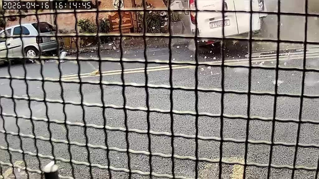 Acidente Fatal no Jabaquara: Além da Notícia, a Urgência da Segurança no Trânsito Urbano