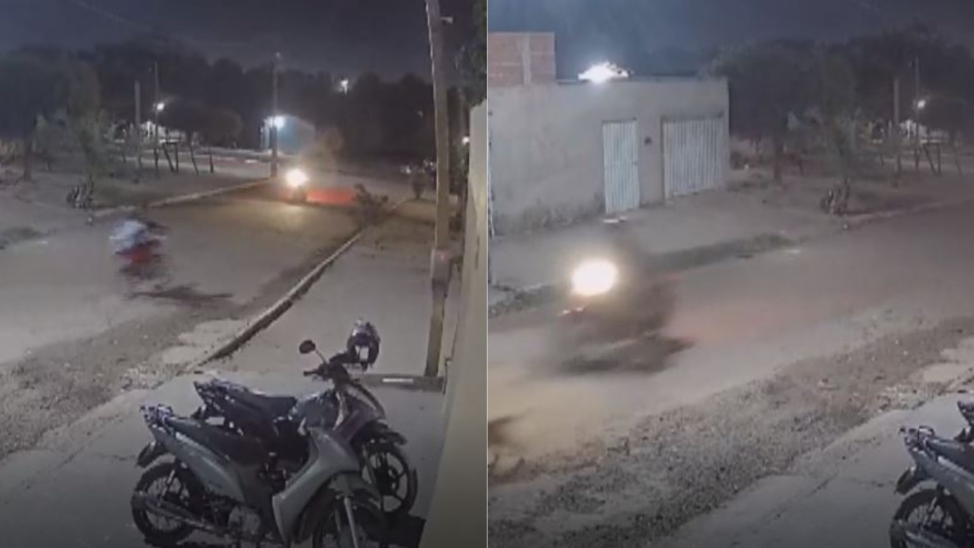 Balsas e a Escalada da Insegurança: A Morte de um Adolescente Como Espelho da Fragilidade Social