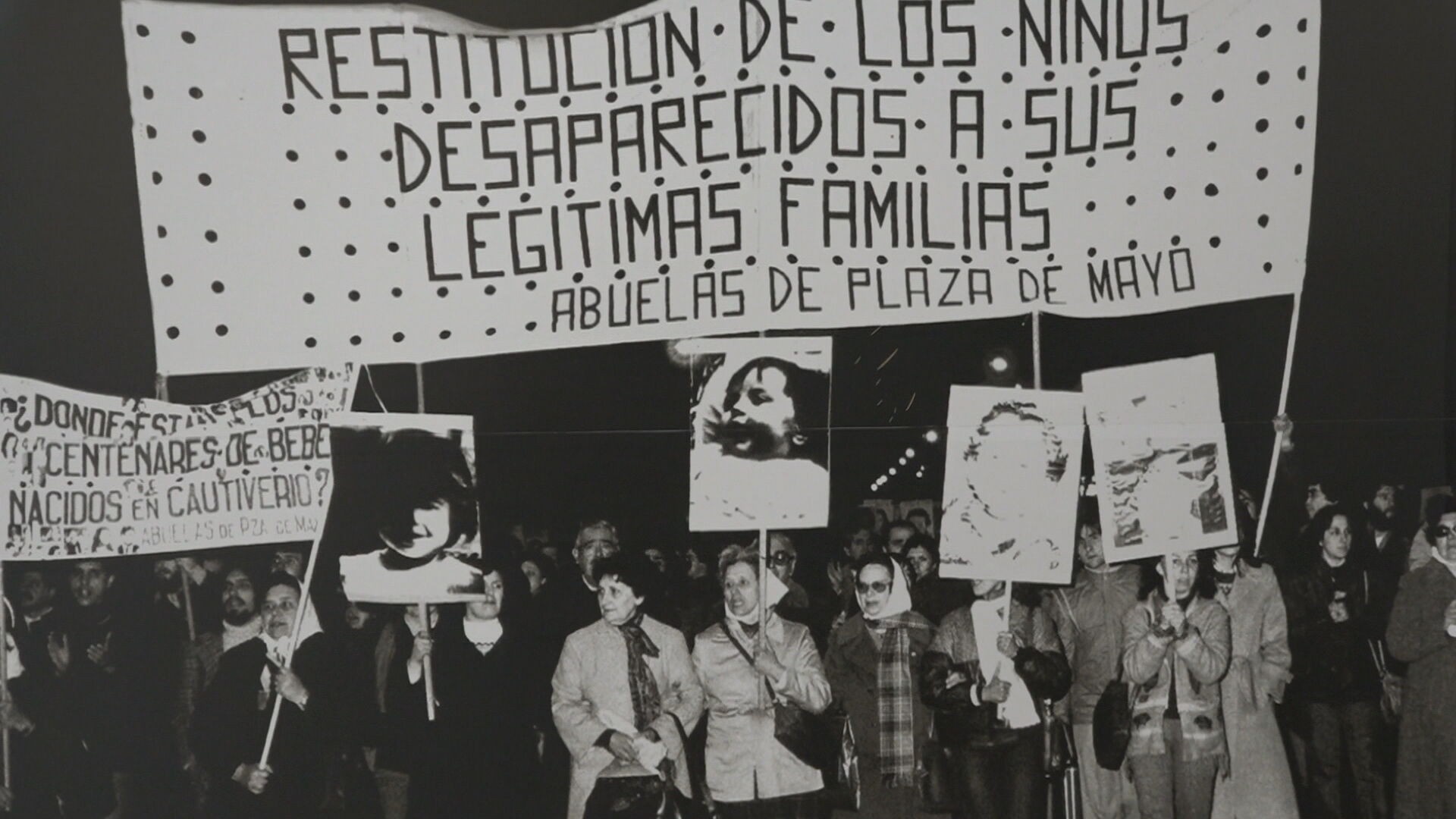 50 Anos do Golpe na Argentina: A Memória em Disputa no Governo Milei