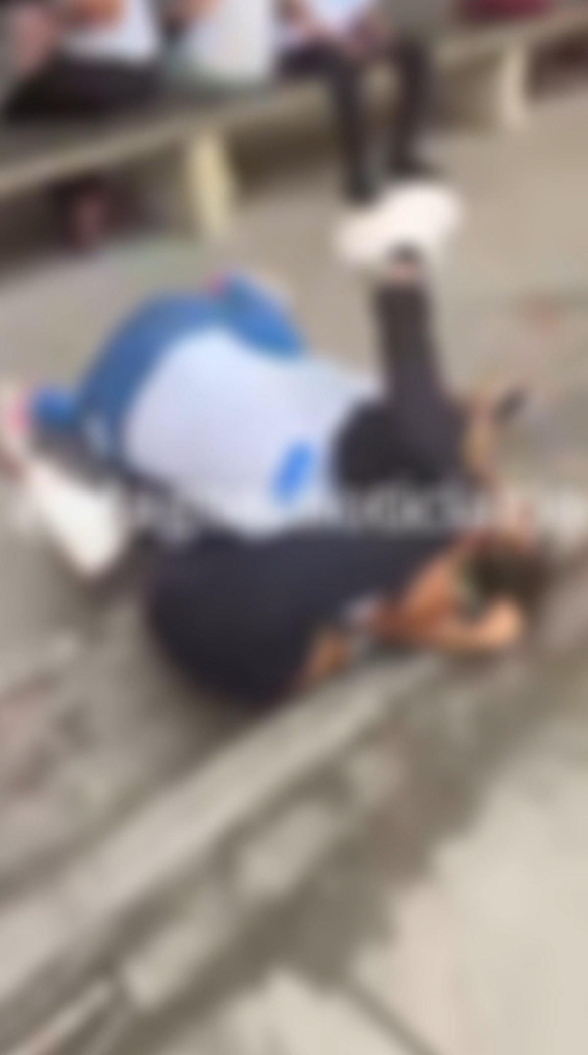 A Escalada da Violência Escolar em Maceió: Uma Análise das Raízes e Repercussões Sistêmicas