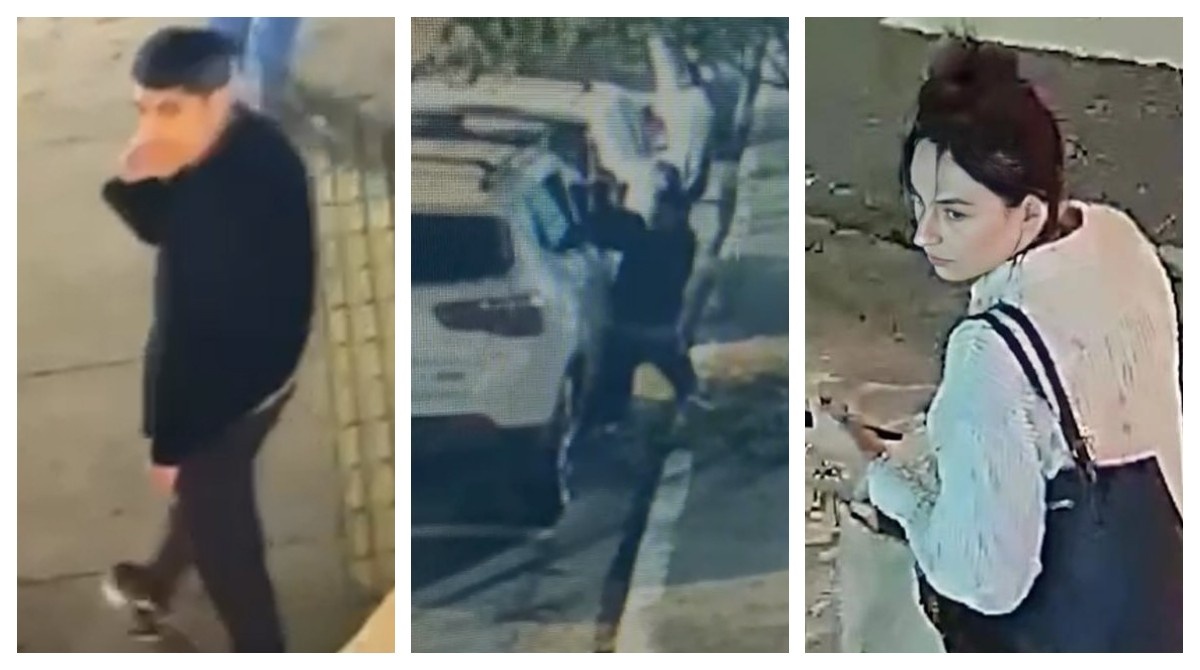 Recrudescimento da Audácia Criminosa: Furto a Veículo Blindado na Vila Mariana Desafia a Percepção de Segurança Urbana