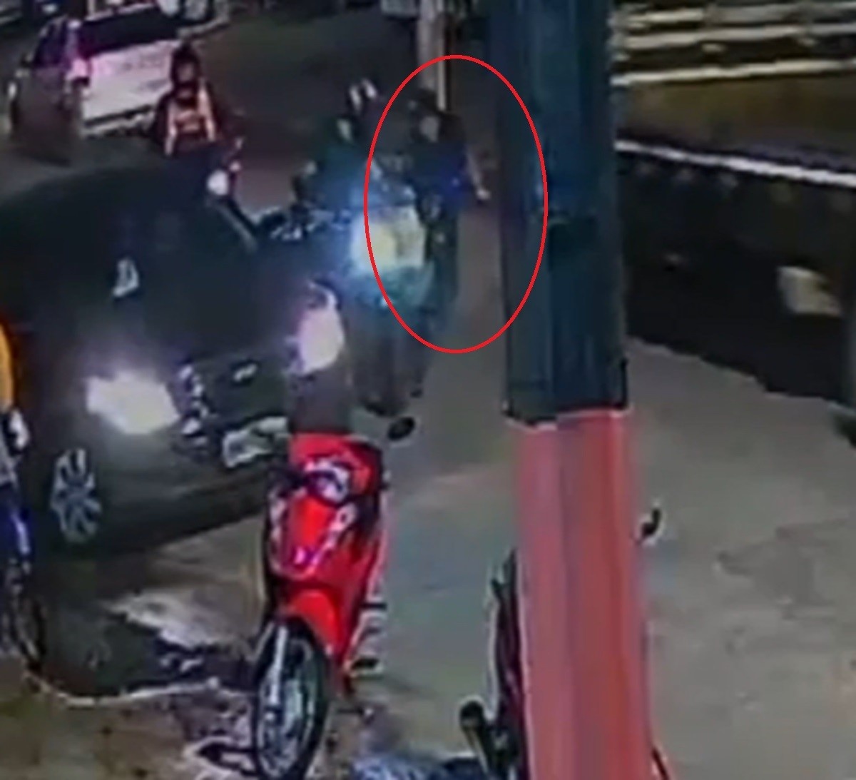 A Tragédia em Arapiraca: O Espelho da Vulnerabilidade Urbana e o Custo da Negligência