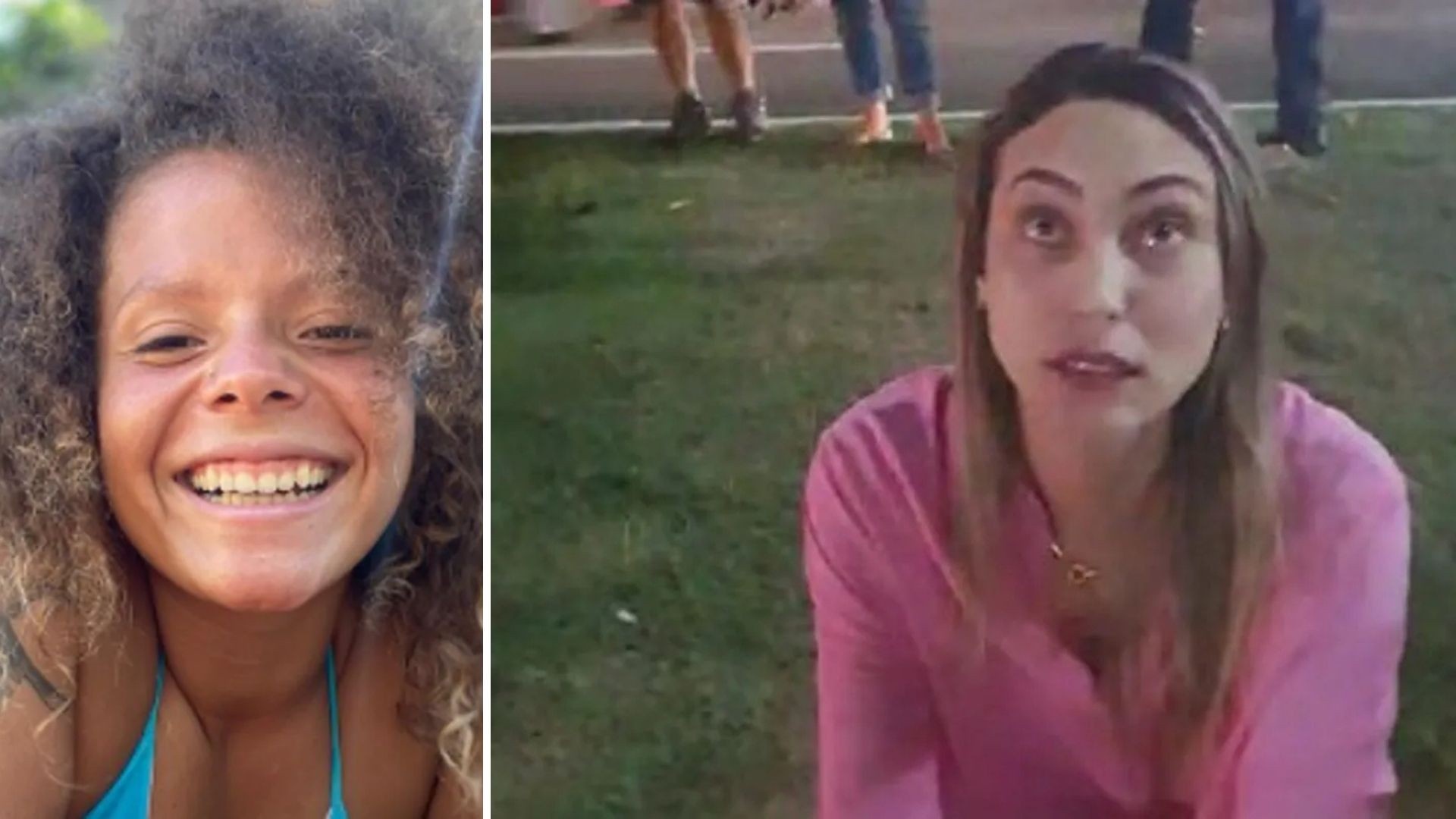 Caso Luísa Lopes: Sentença de 28 Anos Abalada por Controversa Alegação de Fraude Processual