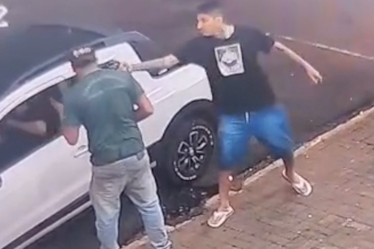 Execução em Naviraí: Radiografia da Segurança Pública e o Impacto no Cotidiano Regional