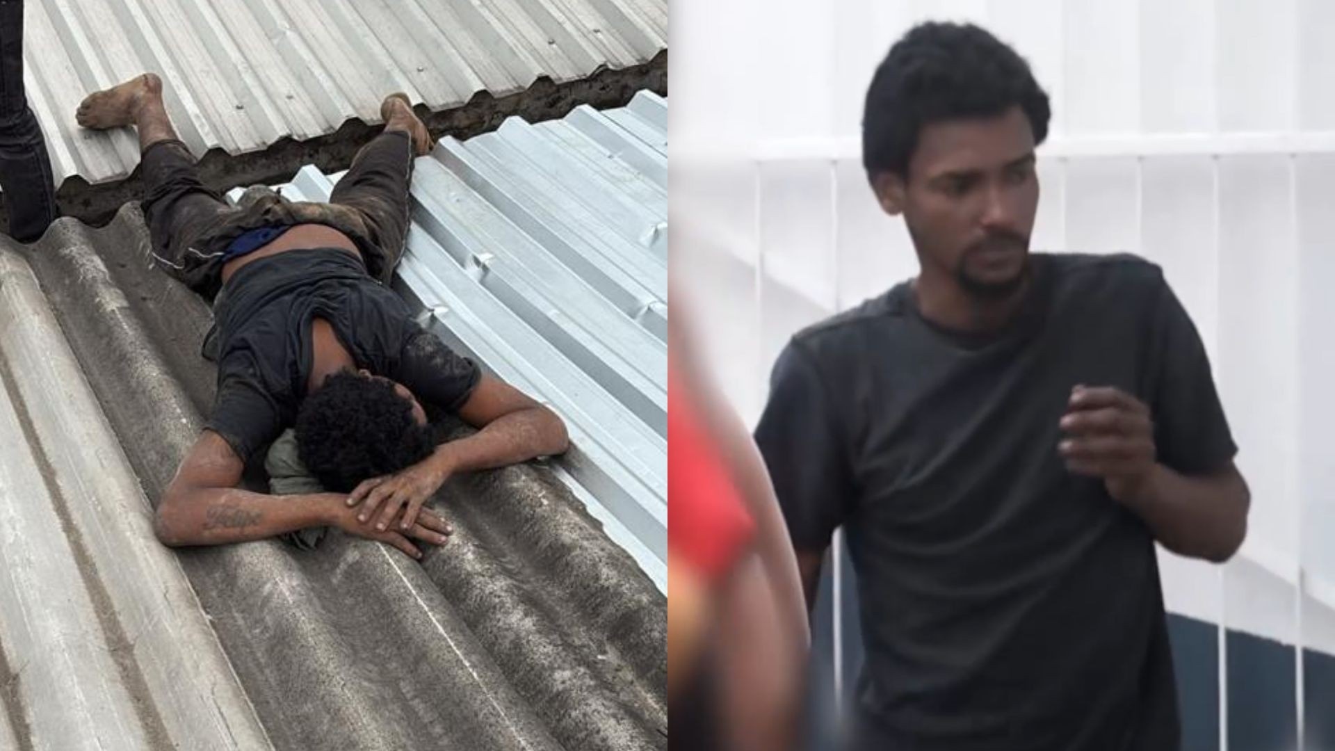 Cariacica Sob Foco: O Custo Oculto da Reincidência Criminal para o Comércio Local