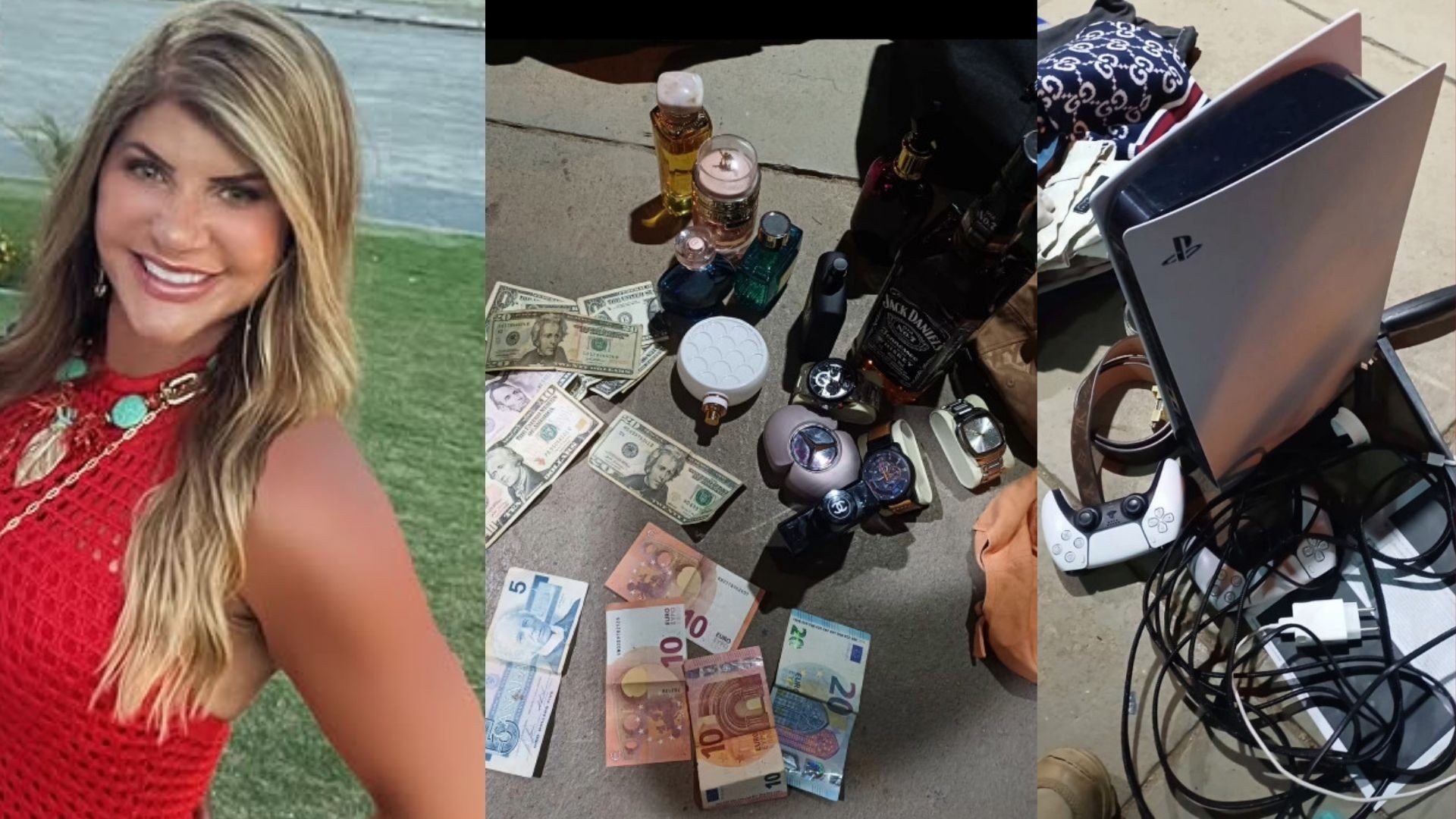 Invasão à Residência em Colatina: Um Alerta para a Segurança Patrimonial no Espírito Santo