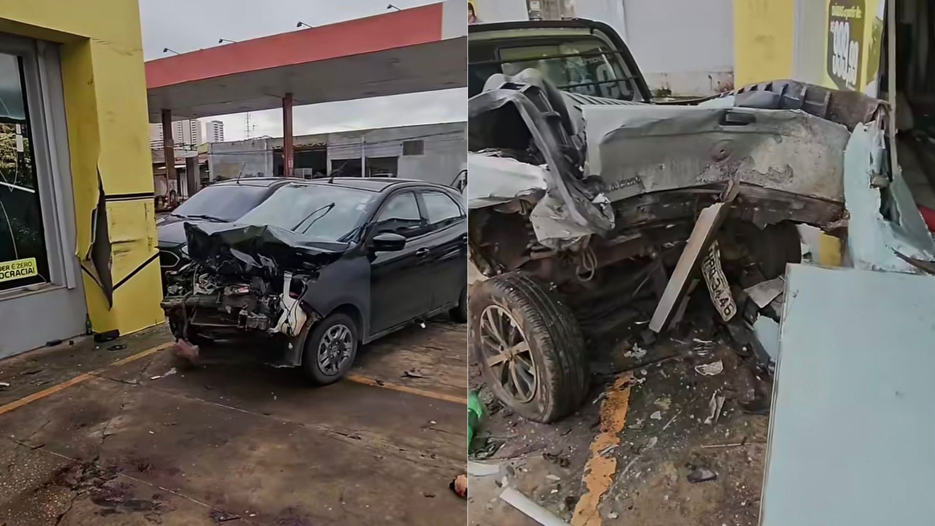 A Tragédia de Imperatriz: O Alerta Sobre o Custo da Negligência no Trânsito Maranhense