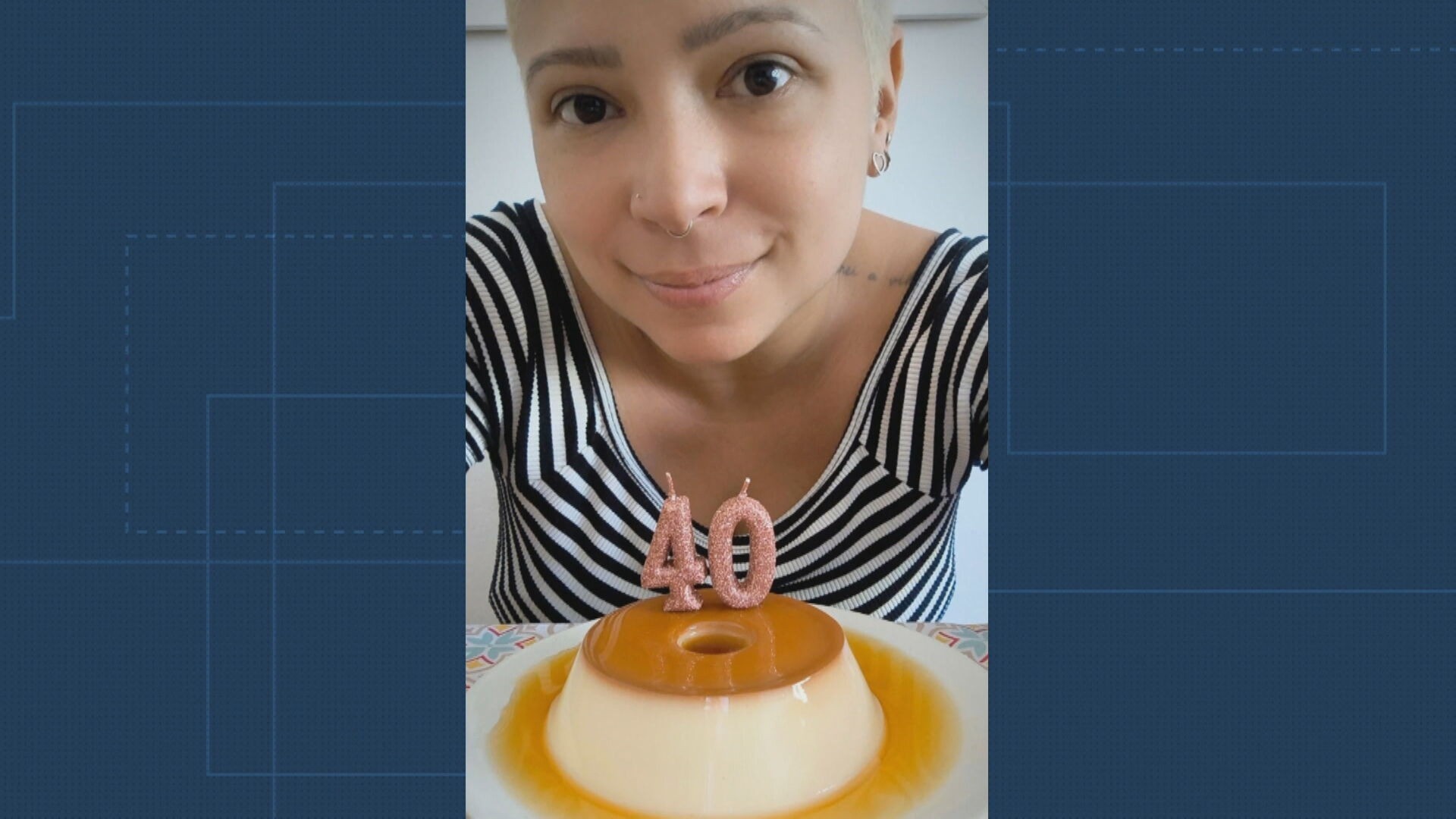 Tragédia na Tijuca: O Preço da Insegurança no Trânsito Carioca