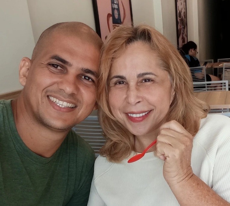 Feminicídio em Cuiabá: A Fria Premeditação que Desafia a Segurança Doméstica