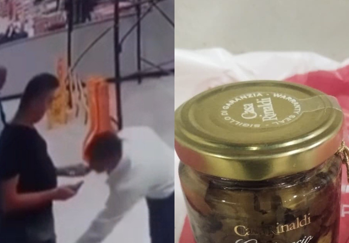 A Queda do Pilar: Furto de Iguaria por Delegado da PF no Recife e o Risco à Confiança Pública