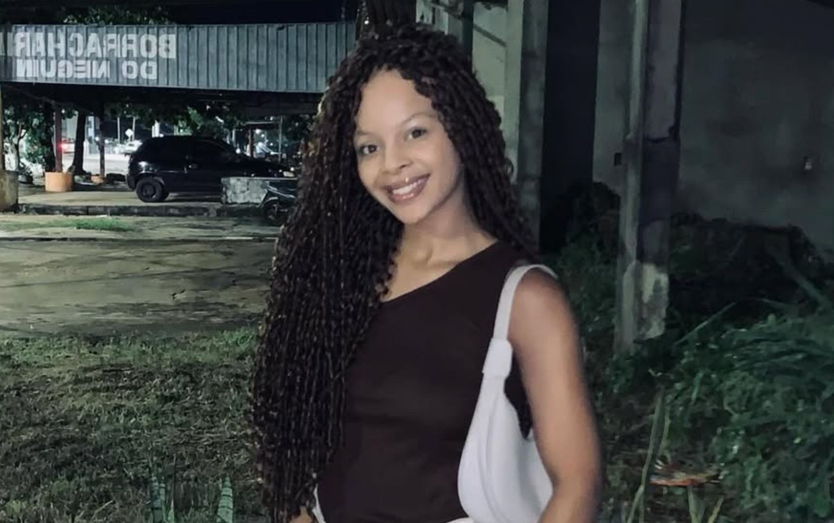 Tragédia no Serra da Mesa: Reflexões sobre a Segurança Náutica e o Lazer em Goiás