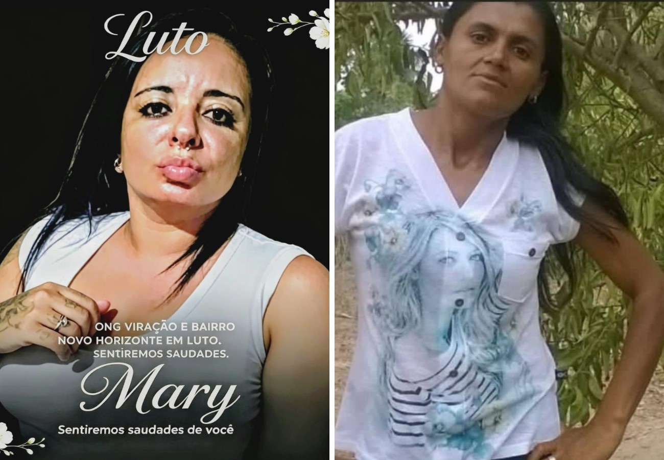 Tragédia em Miracema: Acidente Fatal Expõe Frágil Segurança Viária e Reacende Urgência por Fiscalização