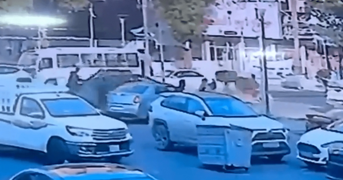 O Sequestro de Jornalista no Iraque e a Exposição da Fragilidade Geopolítica Global