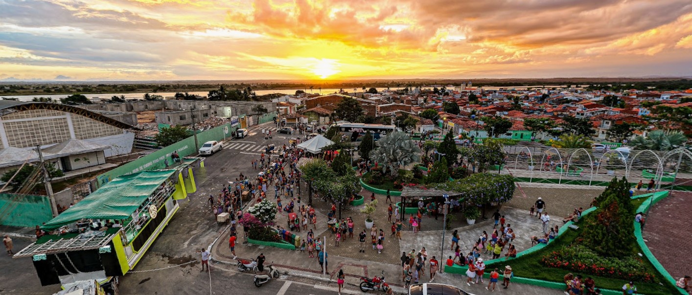 Flagrante em Alagoas Expõe Desafio da Pedofilia Digital e Alerta para a Segurança Infantojuvenil