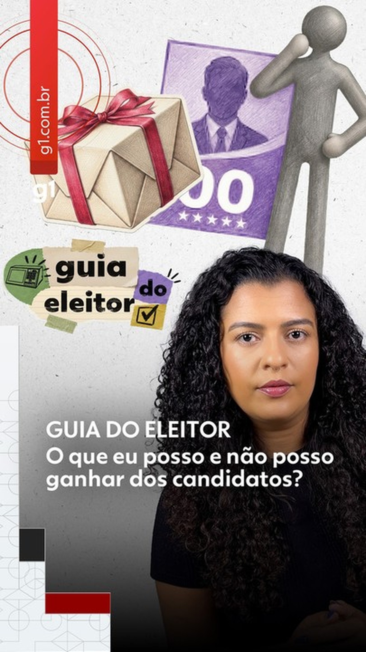 O Custo Oculto do Voto Trocado: Entenda Por Que Brindes e Promessas Eleitorais Ameaçam a Sua Cidadania