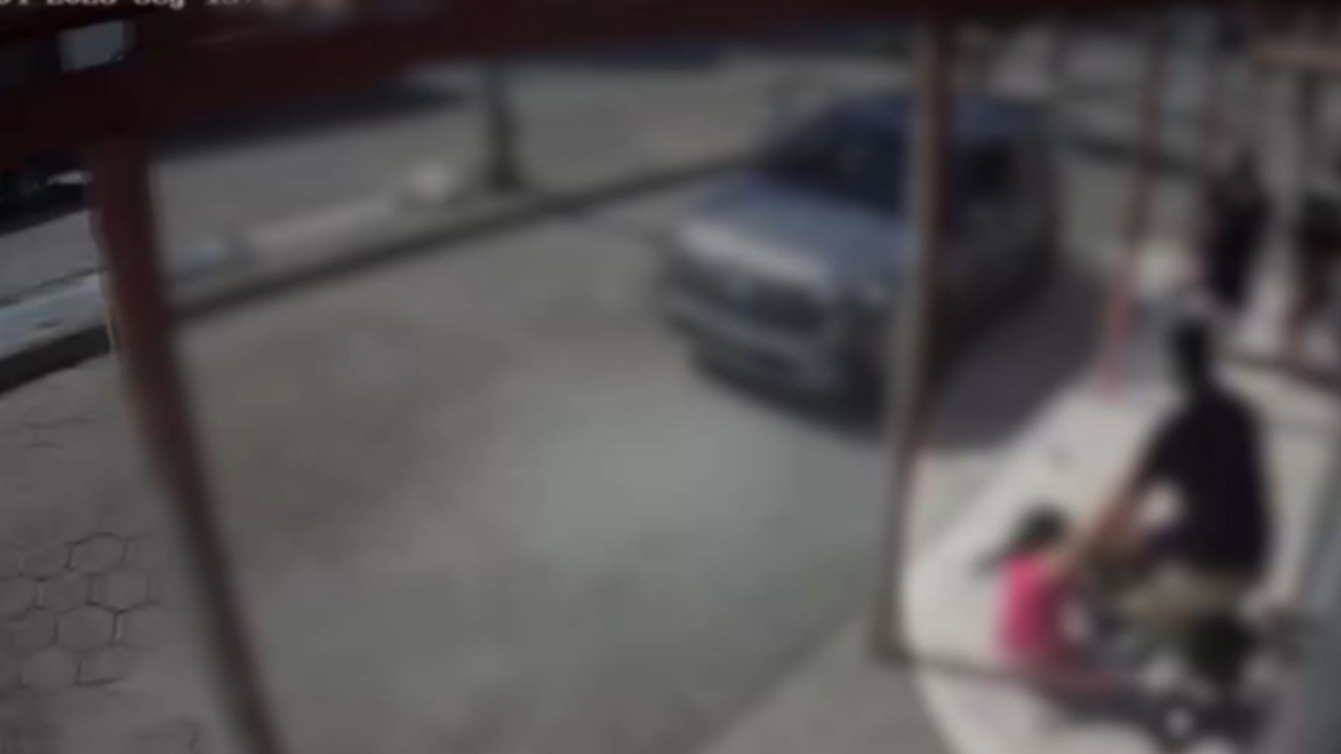 Incidente em Mucurici: A Complexidade da Guarda e a Escalada da Violência Pós-Separação