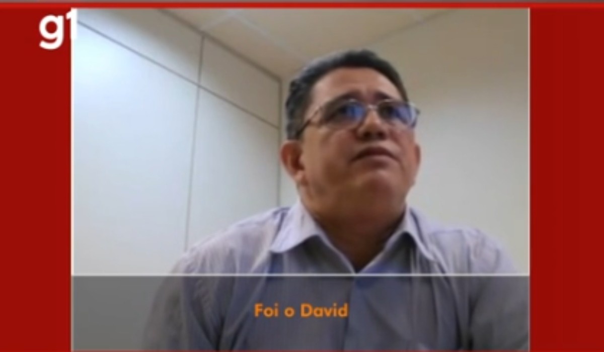 Investigação da PF em Manaus Expõe Mecanismos de Suposta Compra de Votos com Lideranças Religiosas