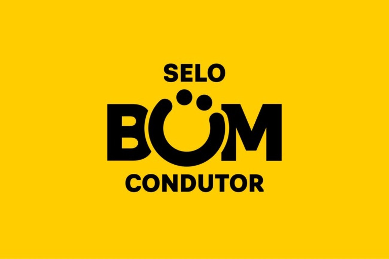 Descontos e Renovação Automática da CNH para Bons Condutores em MS