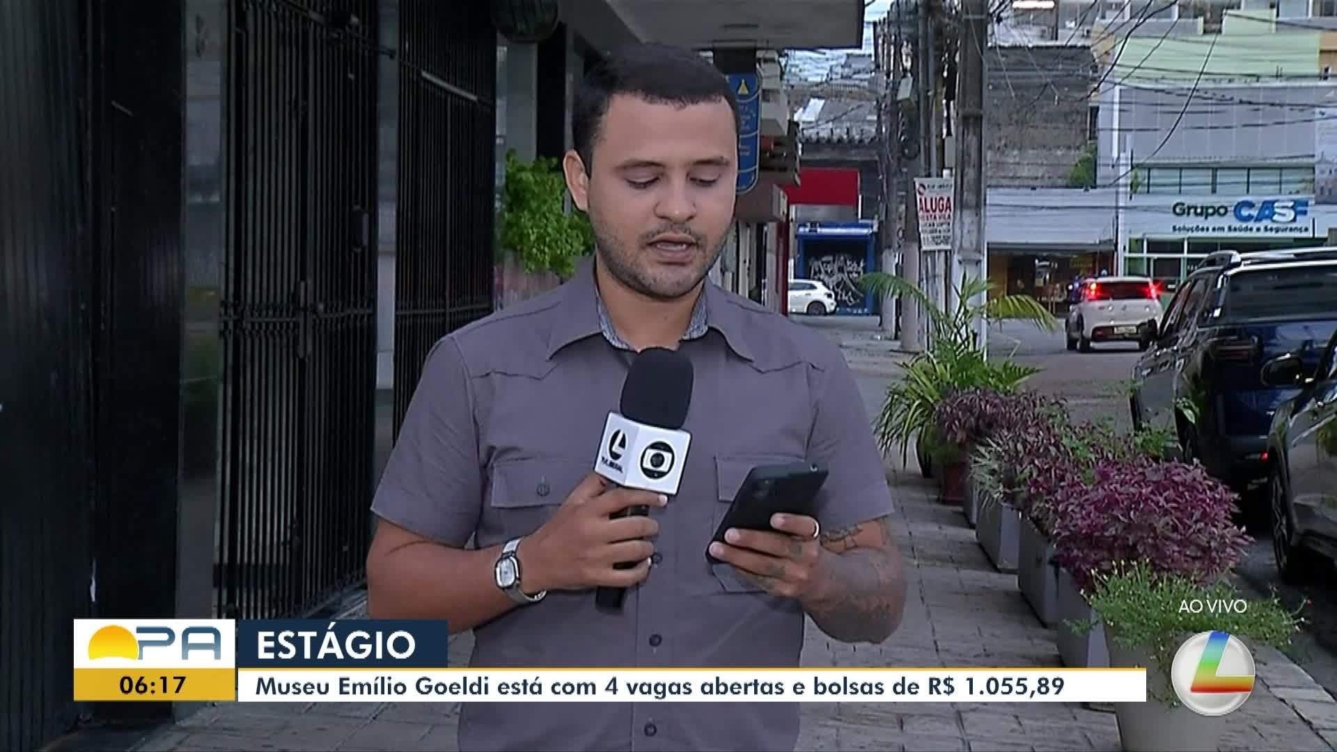 Galípolo Alerta para Risco do Crédito Sem Garantia com Juros Elevados