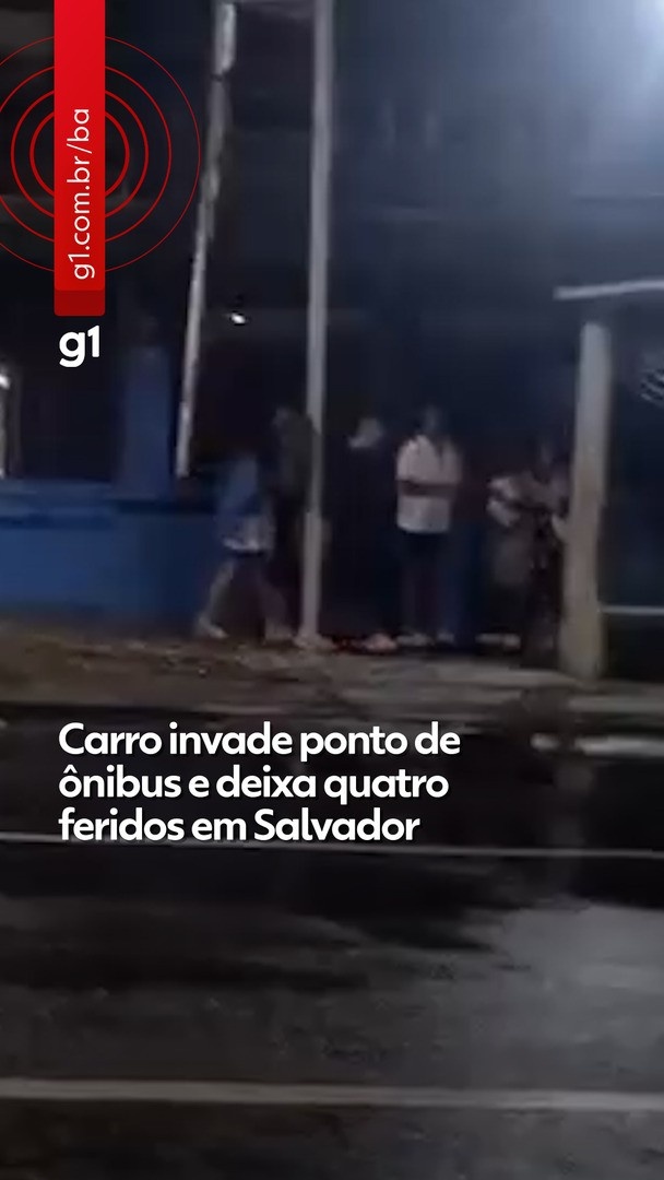 Cozinhar em Casa: Um Investimento Crucial na Saúde Cerebral e na Sustentabilidade Financeira