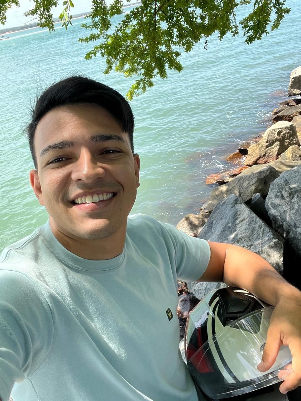 Tragédia no Trânsito de João Pessoa: O Custo Humano da Intolerância Viária e o Perigo da Reincidência