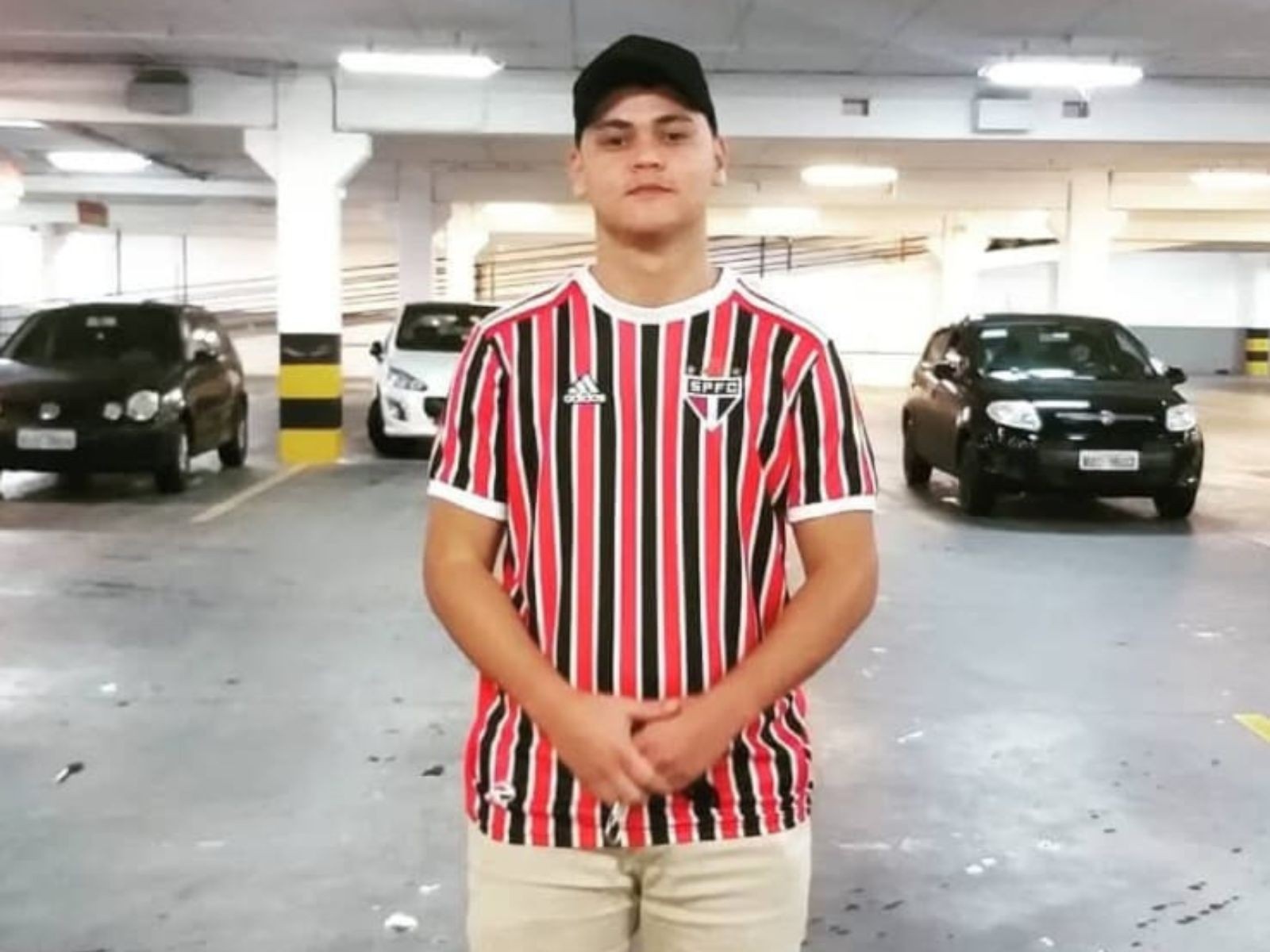 Acidente de Vigilante em Rio Branco: Uma Radiografia da Fragilidade Urbana e Laboral no Trânsito Acreano