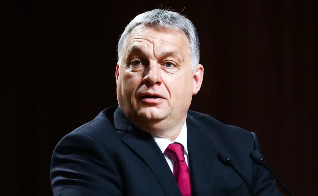 A Derrota de Orbán na Hungria: Um Barômetro para a Geopolítica Europeia