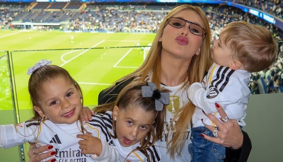 A Logística Invisível da Saúde em um Mundo Conectado: O Caso de uma Virose em Viagem