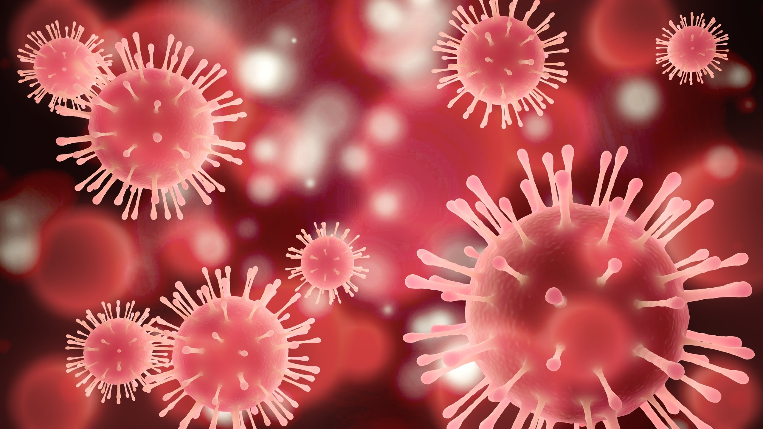 A Vanguarda Tecnológica Contra Patógenos Emergentes: Lições do Vírus Lujo