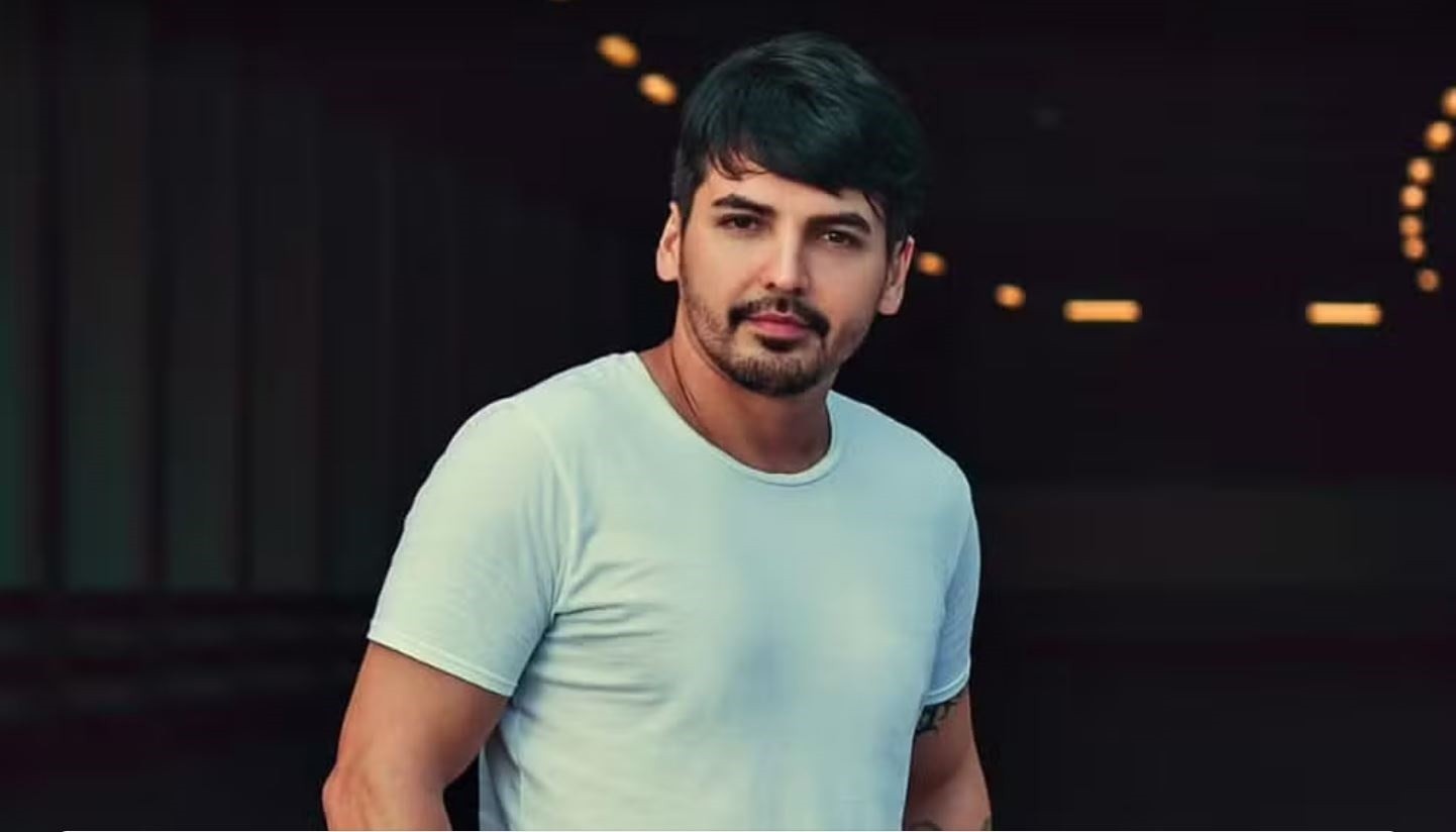 Justiça do Pará Reafirma Condenação de Bruno Mafra: Um Marco na Luta Contra Abusos Infantis