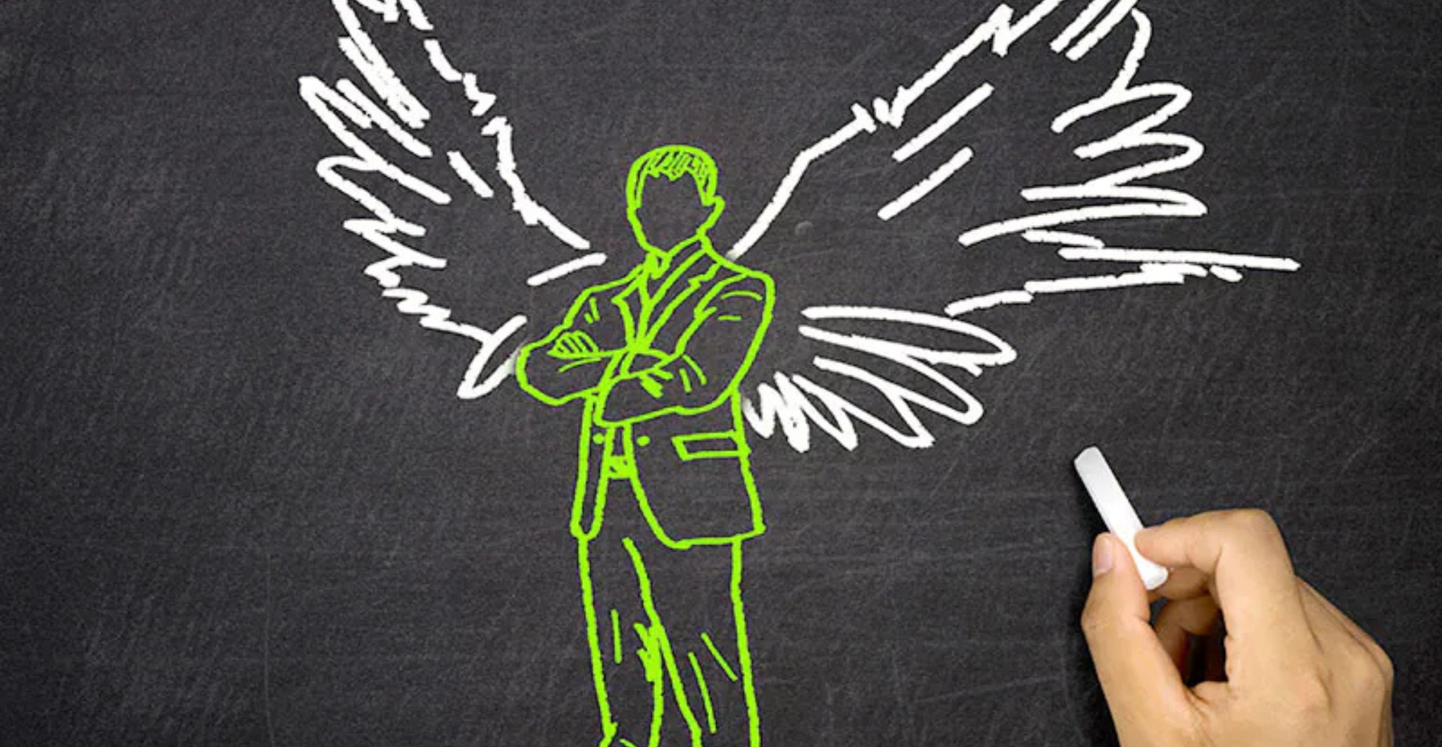 A Rodada-Anjo da Vitrify e a Revolução na Análise de Crédito Privado Brasileiro