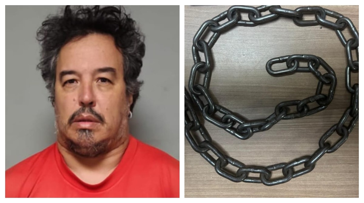 A Sombra Ignorada: O Caso Kratos Douglas e o Alerta Silencioso de Maus-Tratos na Zona Leste de São Paulo