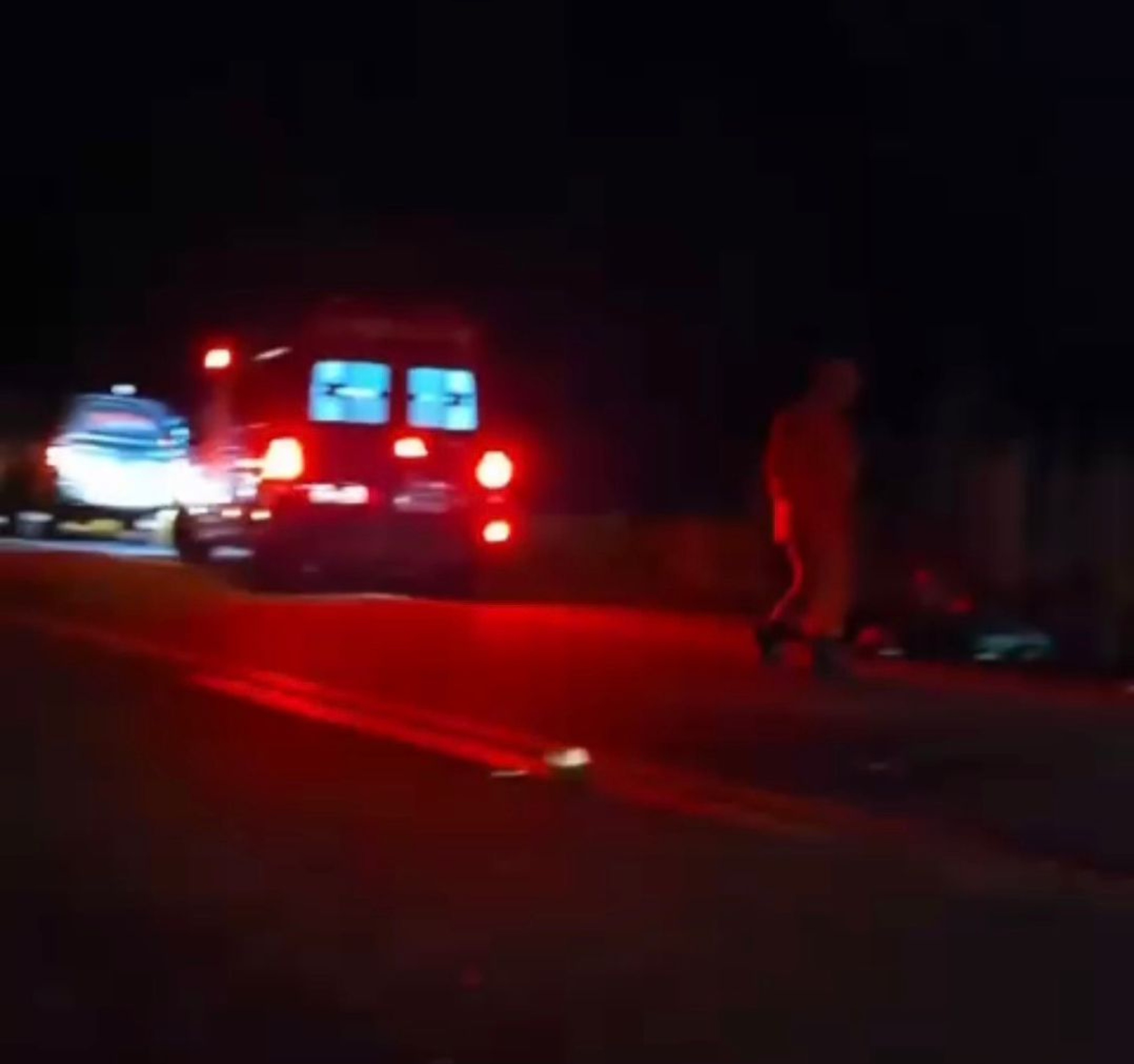 Roraima em Encruzilhada: Flutuações Políticas e Crises de Confiança Redefinem o Cenário Regional