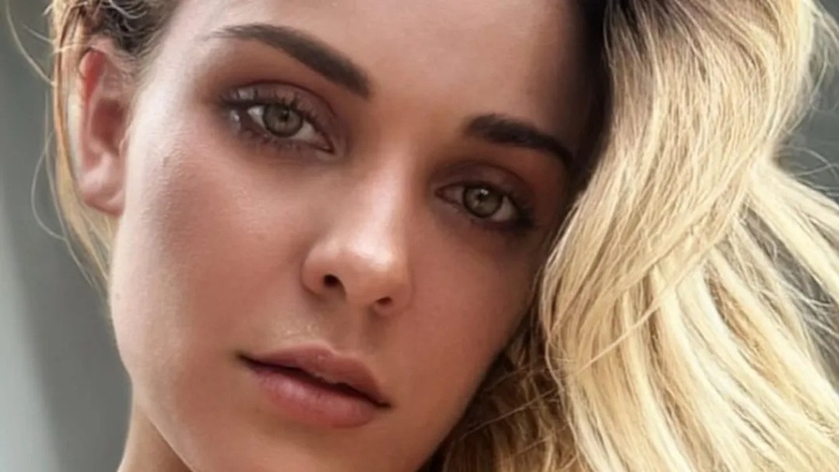 A Tragédia no Ironman Texas e a Urgente Reavaliação da Segurança em Desafios Extremos