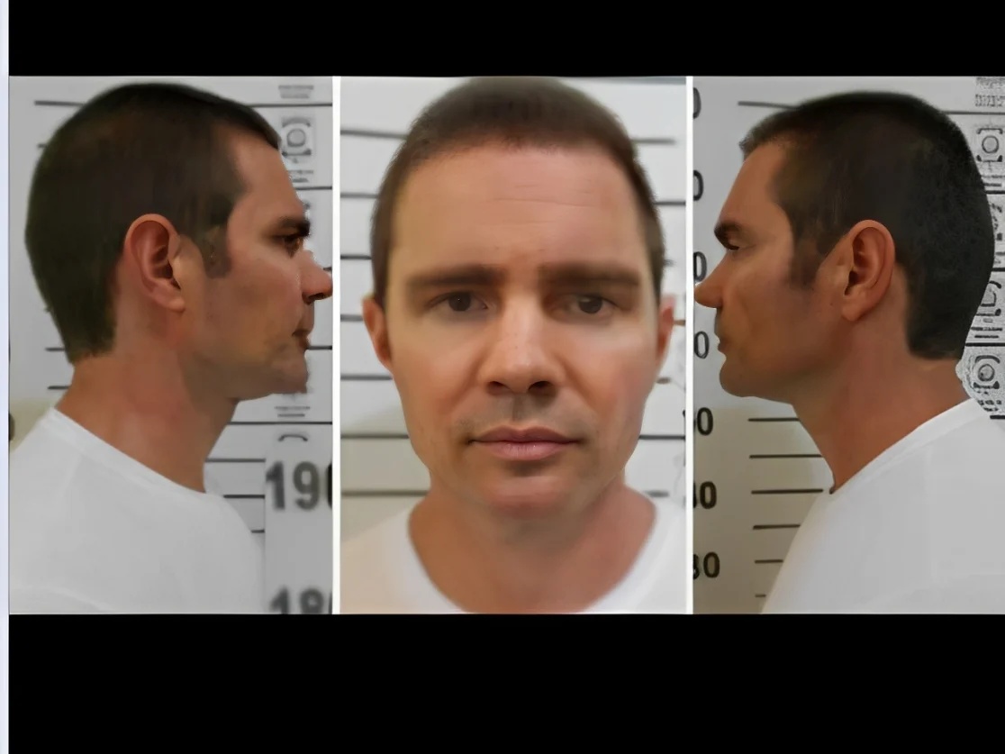 Caso Banco Master: Termo de Sigilo de Vorcaro e as Implicações para o Mercado Financeiro