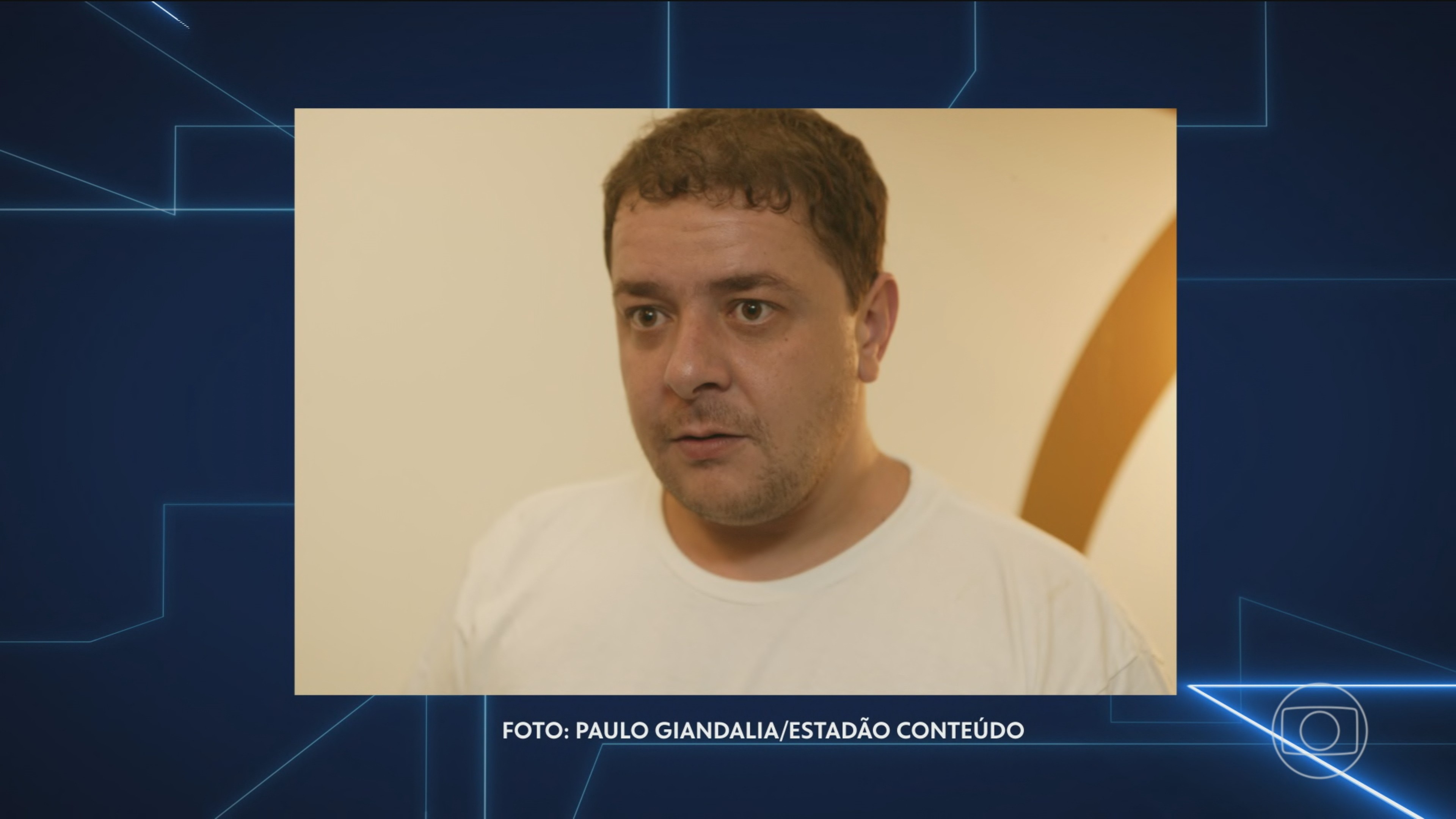 STF anula quebra de sigilo de Lulinha por 'votação em globo' na CPMI do INSS