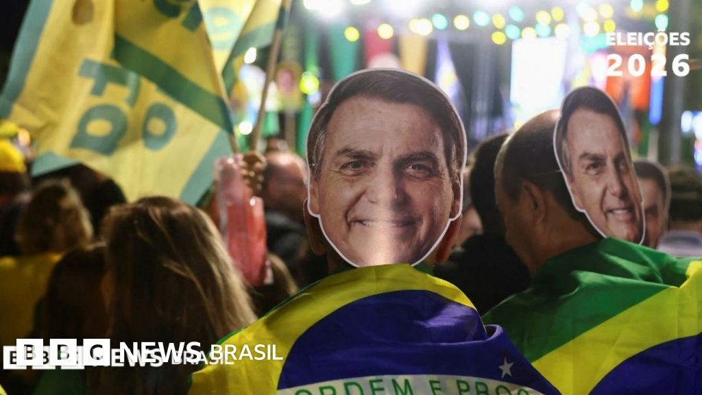 Voto envergonhado de bolsonaristas é mito ou verdade? Especialista em pesquisas da Universidade de Michigan explica