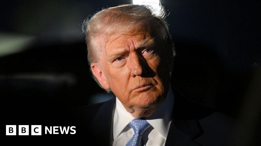 O Nó de Ormuz: A Fragilidade da OTAN e o Impacto Geoeconômico de uma Crise Sem Solução Rápida