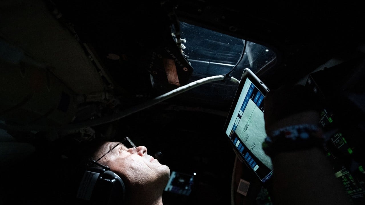 Artemis II: O Retorno que Reacende a Ambição Lunar e Redefine o Futuro Humano no Espaço