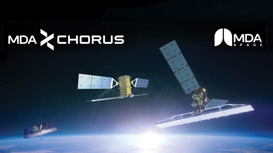 NASA Acelera Monitoramento Terrestre com Dados de Satélites Comerciais