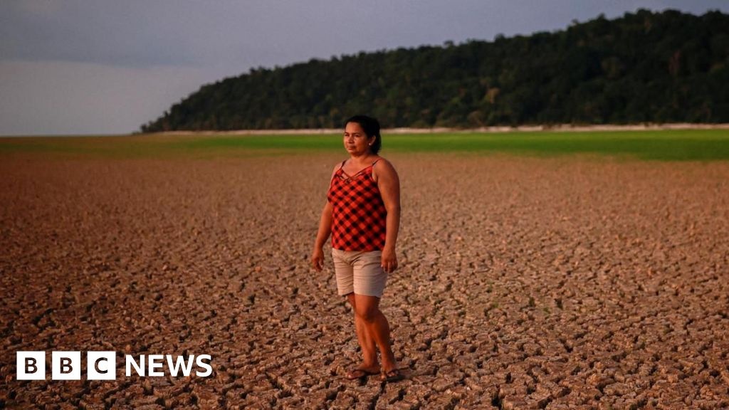 O Fim da La Niña e a Ascensão Imprevisível do El Niño: O Que Esperar do Clima Global