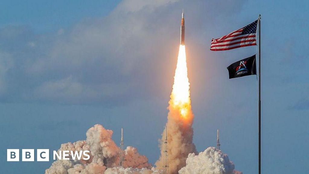 Resiliência Espacial: Como Quase Falhas da Artemis II Moldam o Futuro da Exploração Humana