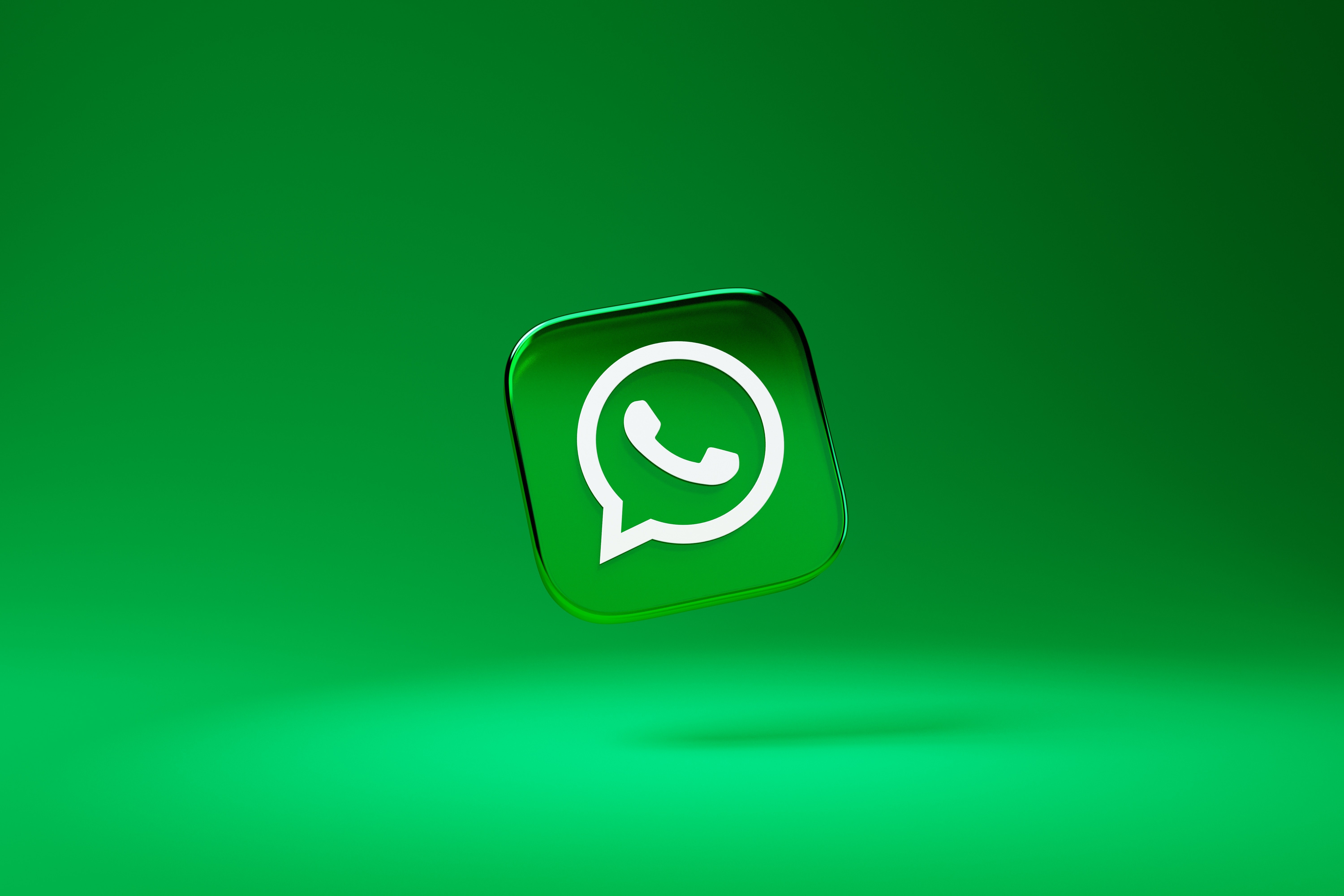 WhatsApp anuncia novos controles parentais para adolescentes no Brasil