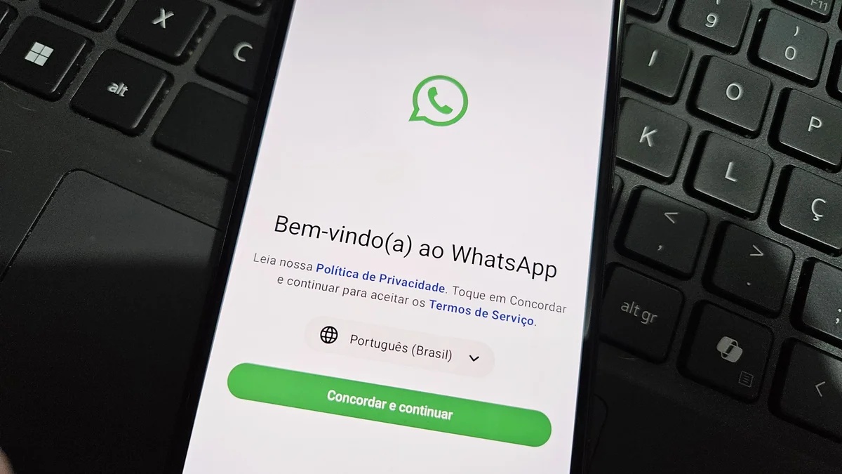 WhatsApp Dobra Tempo de Áudio no Status: Uma Análise da Estratégia de Engajamento da Meta