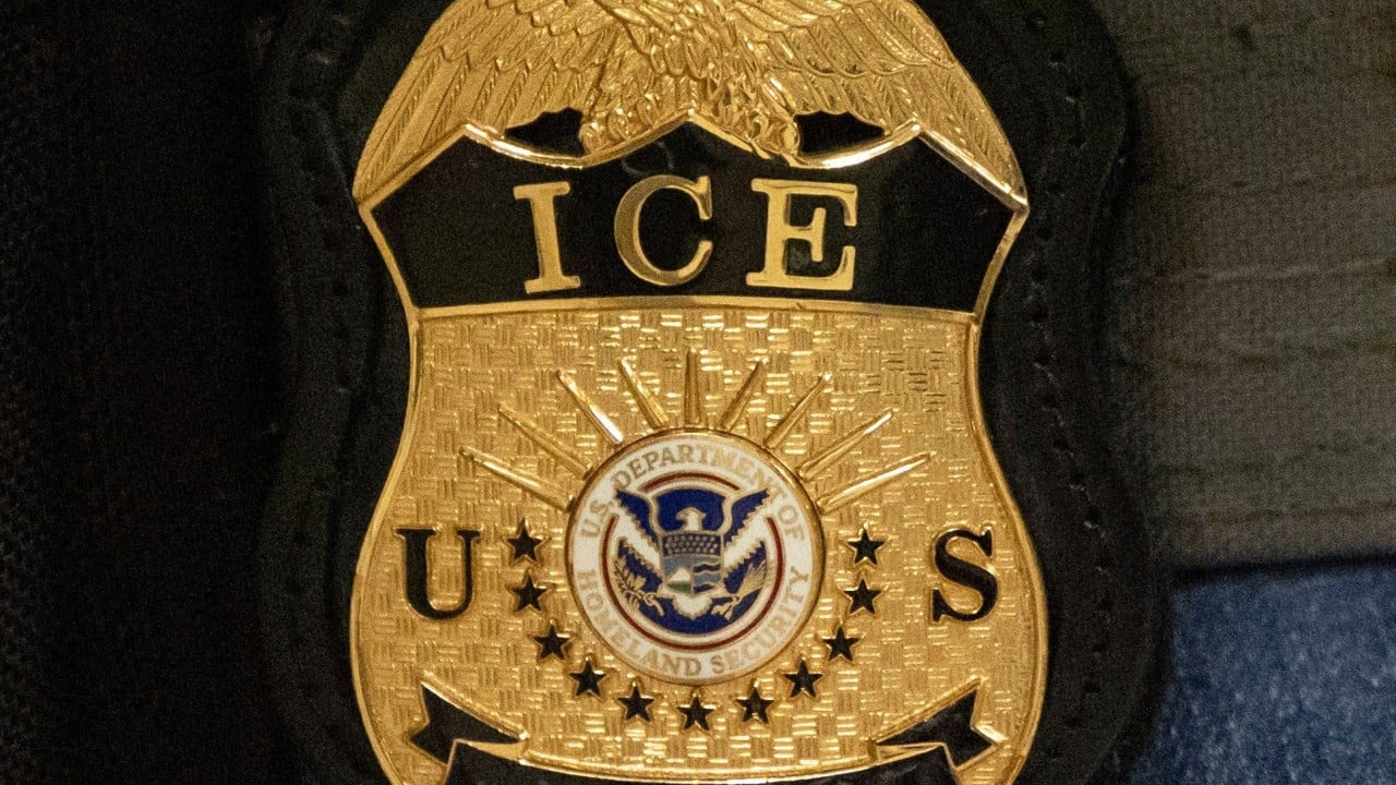 A Retirada de Nomeado para a Liderança do ICE e o Impasse Crônico na Política Migratória dos EUA