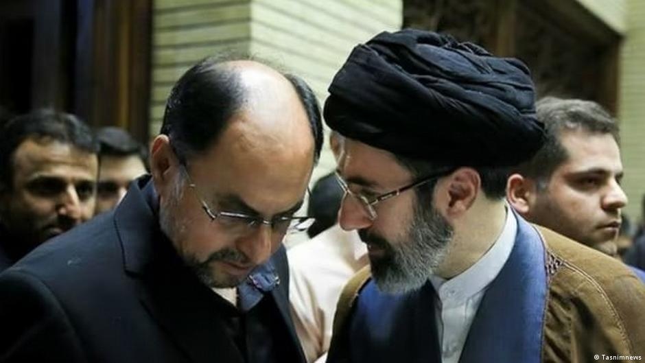 Mojtaba Khamenei: A Consolidação de uma Era Hardline no Irã e Suas Repercussões Globais