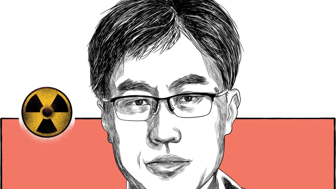 Conflito no Irã: A Escalada no Oriente Médio e Seus Efeitos Cascata na Economia Global