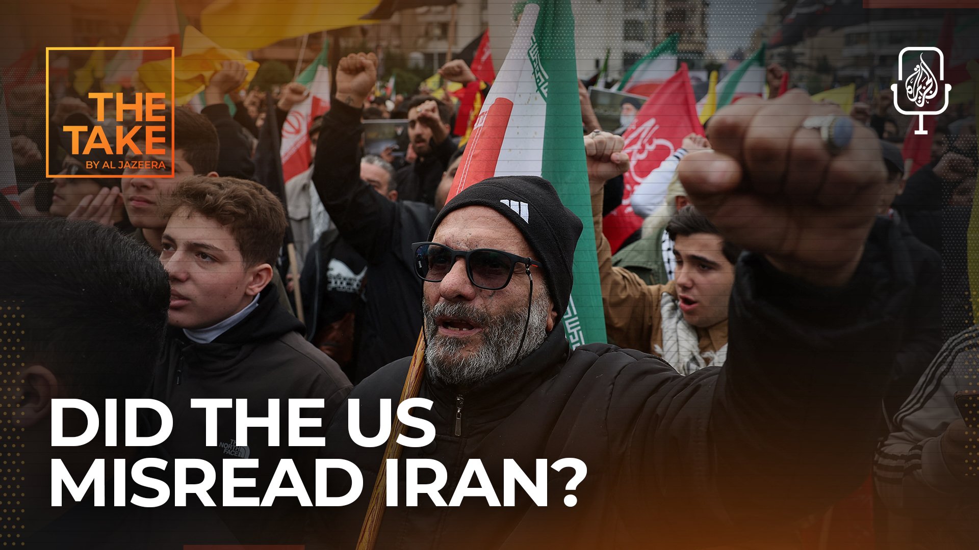 Por que o sistema do Irã pode resistir aos ataques dos EUA e Israel