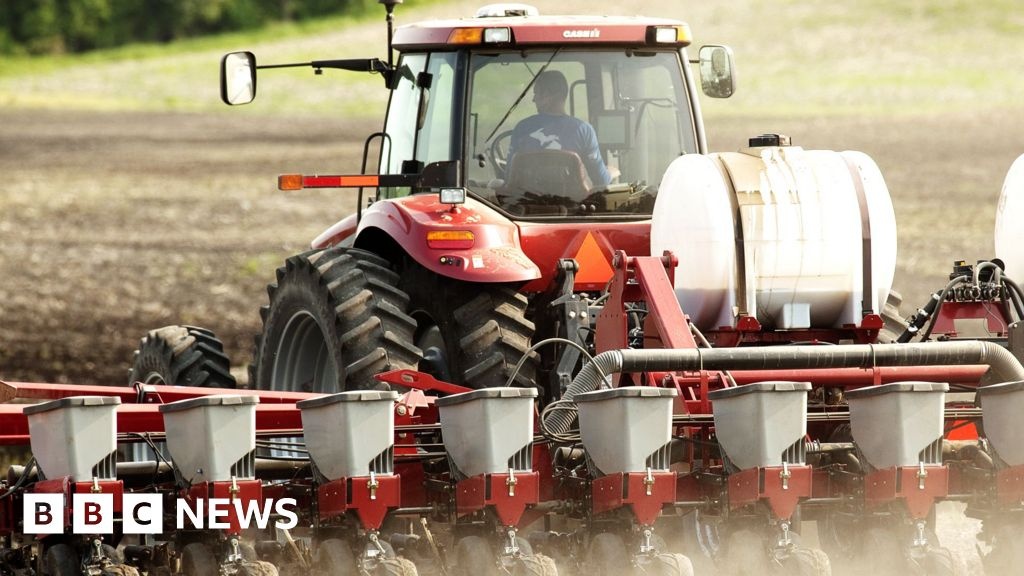 A Crise Energética Global e Seu Efeito Cascata no Motor da Inovação Científica